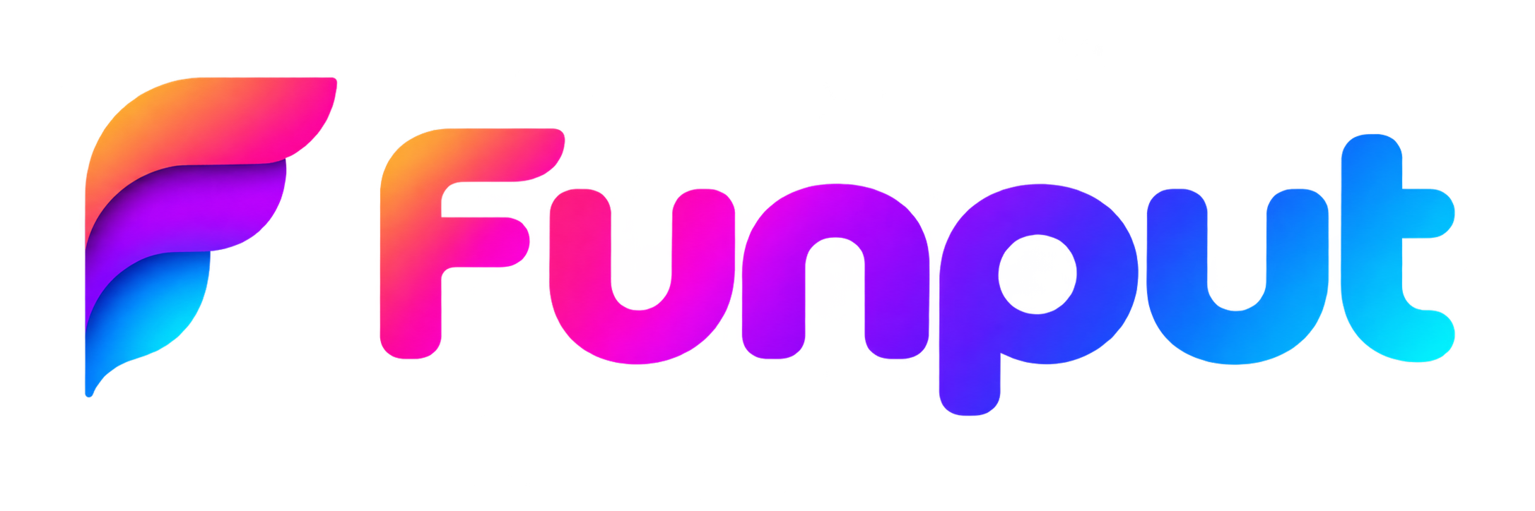 Funput